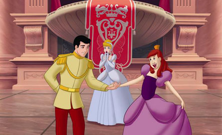 Cinderella-3-d03