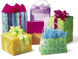 Wrapped_Gifts