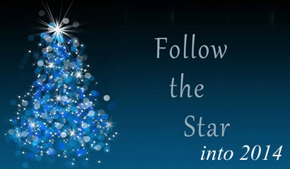 follow_the_star_picnik