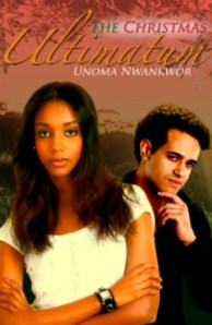 The Christmas Ultimatum