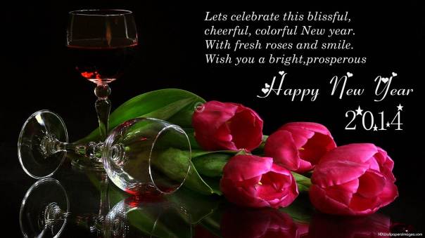 Quotes-Happy-New-Year-2014-Wallpaper-HD