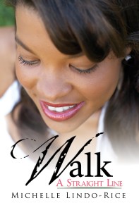 WALK-A-STRAIGHT-LINE-COVER