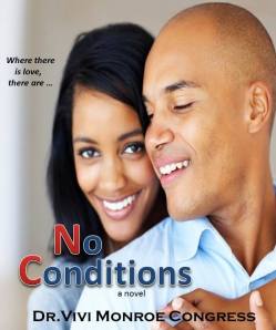 No Conditions