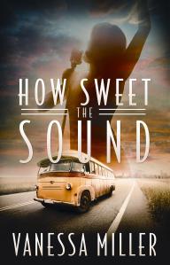 How-Sweet-the-Sound Book Cover