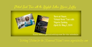 Ribbet Edit_Virtual Book Tour