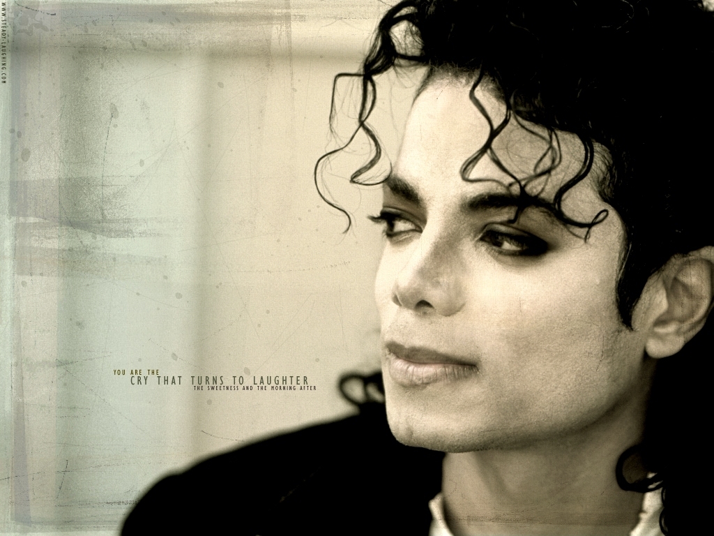 michael_jackson_014