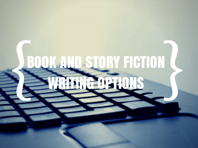 fictionoptions