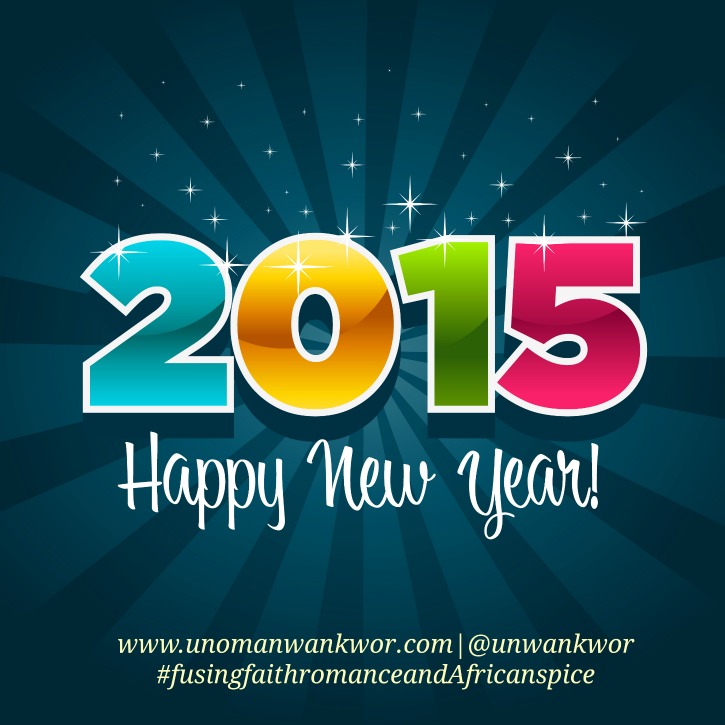 0814_NewYearShiny_LARGE
