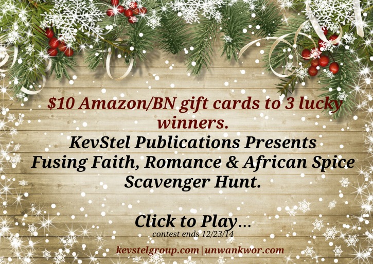 Dollarphotoclub_71880035