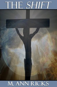 mannsummerbook cover