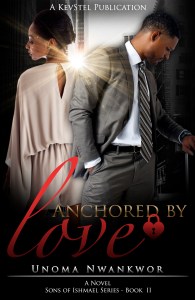 Anchored by Love