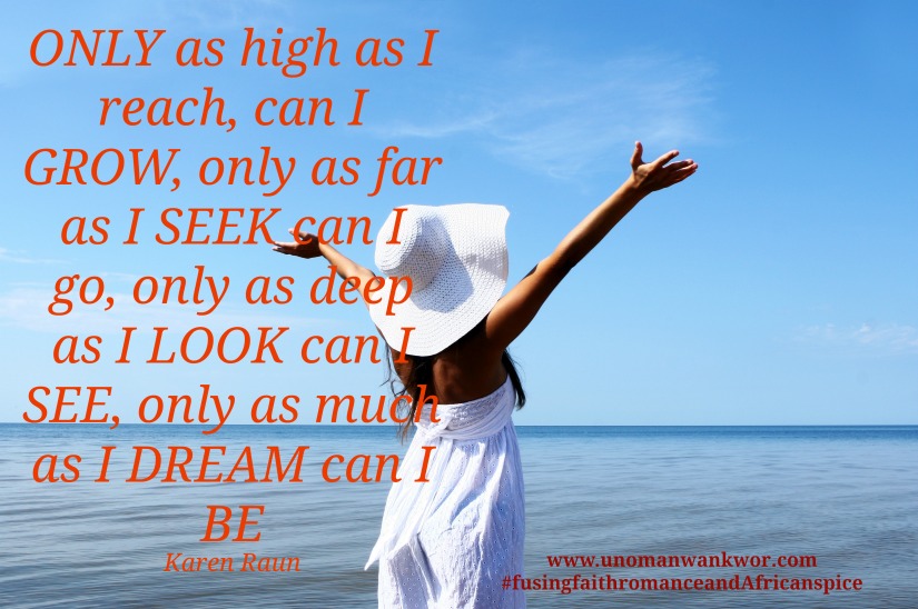 sexy and beautiful woman in the sea