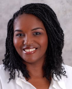 RMcK-2-high-res_cropped