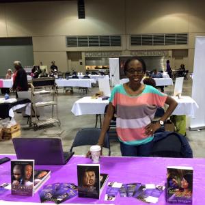 12043144_10153612772384347_5928888507865481760_n