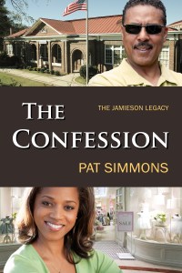 ConfessionTheJamiesonLegacy