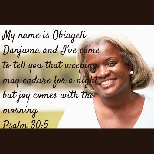 “She turned to the sunlight And shook her yellow head,And whispered to her neighbor- -Winter is dead.”