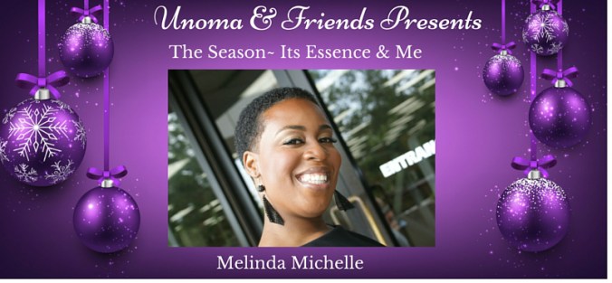 Unoma & Friends Presents (1)