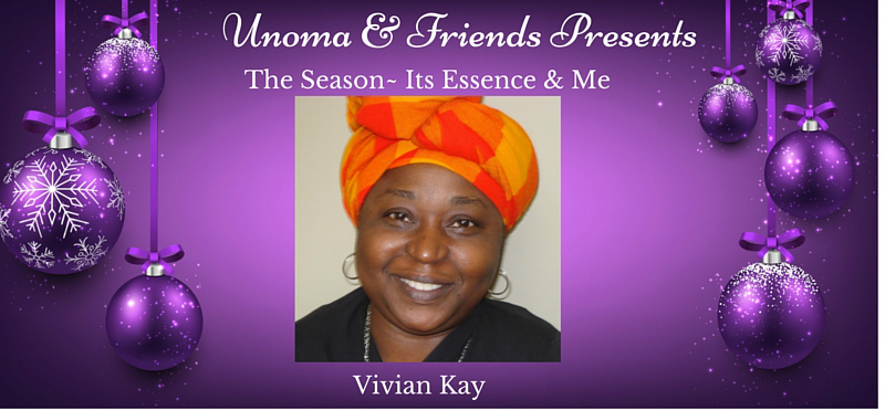 Unoma &amp; Friends Presents (2)