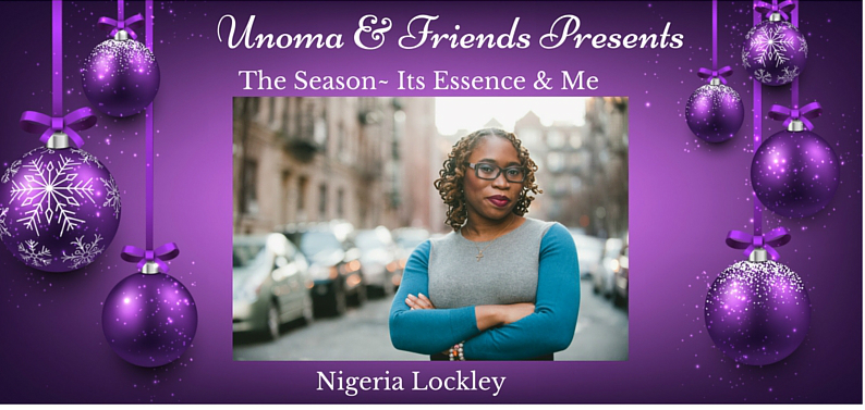 Unoma &amp; Friends Presents (3)