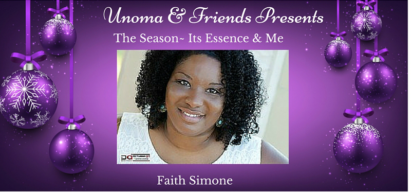 Unoma &amp; Friends Presents (4)