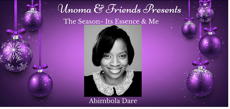 Unoma &amp; Friends Presents (6)