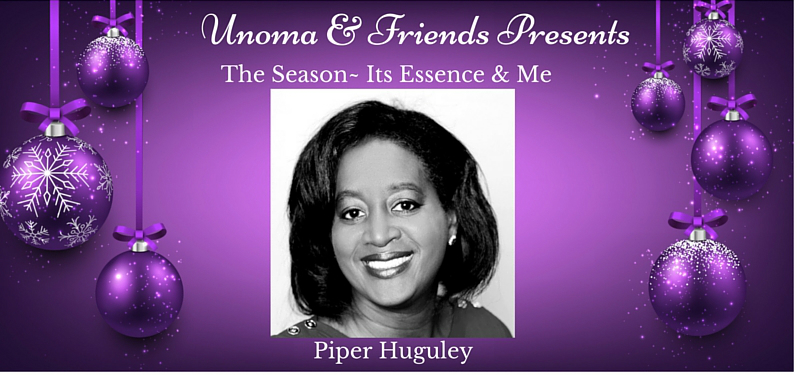 Unoma &amp; Friends Presents (7)