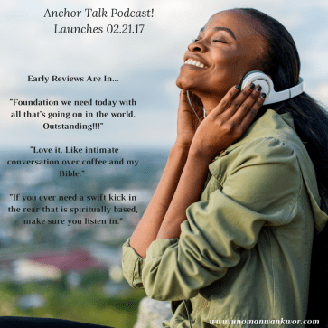 tune-in-to-anchor-talk