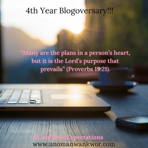 many-are-the-plans-in-a-persons-heart-but-it-is-the-lords-purpose-that-prevails-proverbs-19-21