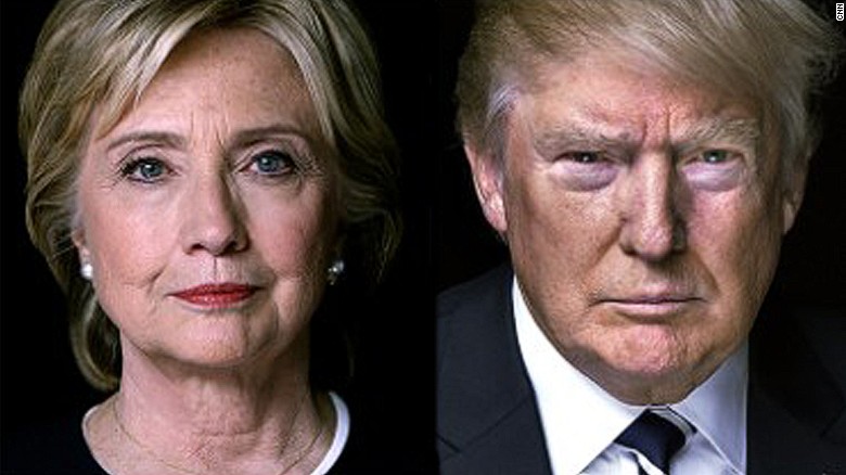 hillary-trump_1