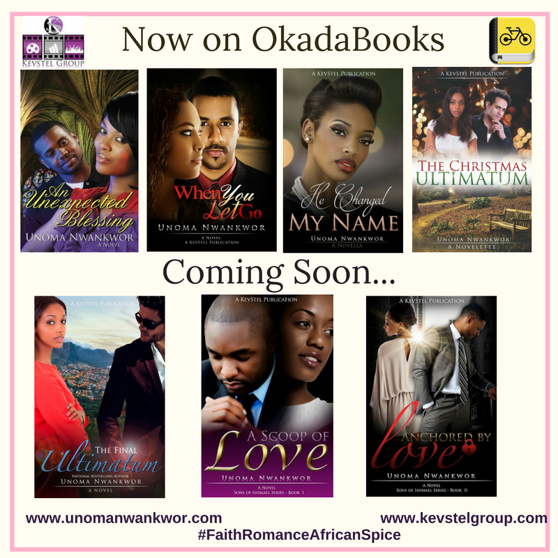 life-is-likea-cup-of-tea