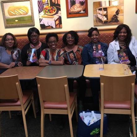 13528908_1029796080445041_2194807820446626865_n