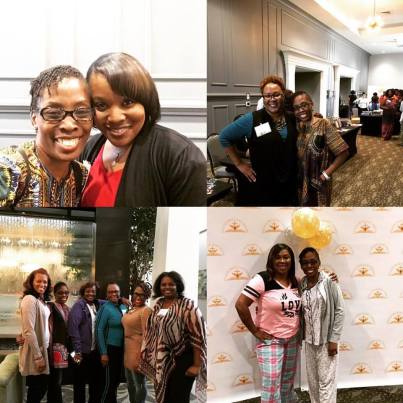 14572850_1123750027716312_5182161293987329727_n