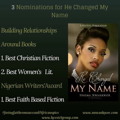 14666235_1111269195631062_7599281759012399580_n