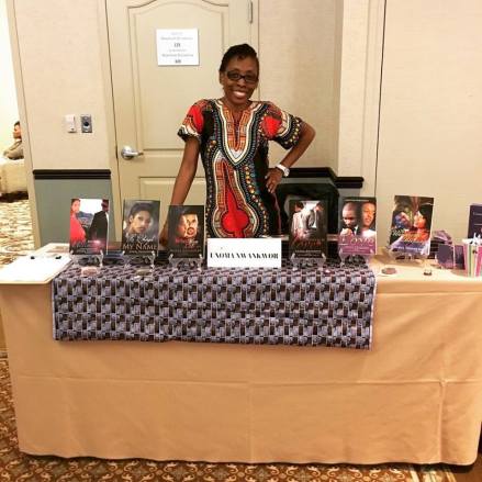 14900363_1123750141049634_6115963235388216973_n