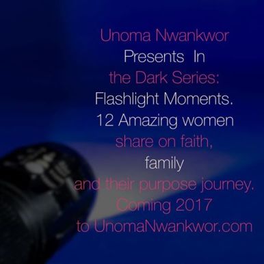 15672593_10154851523054347_709571816397171400_n