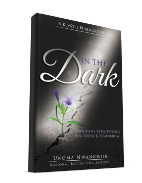 3d-in-the-dark-presentation-2