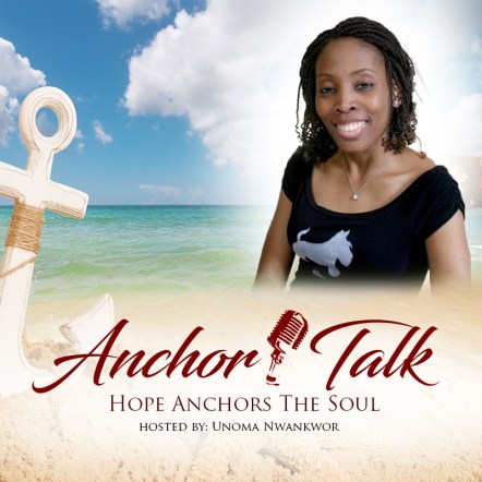 anchor-talk-1