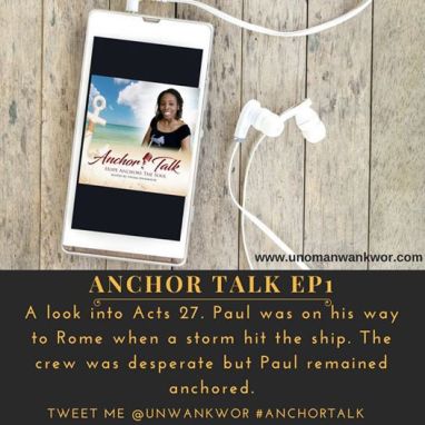 16831961_10155033808889347_4685461068731089680_n