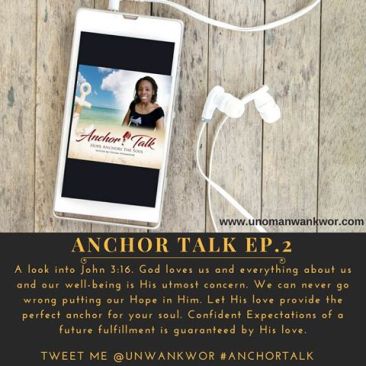 16832369_10155041774939347_5915383190467967615_n