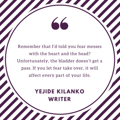 quote-inthedarkseries-yk