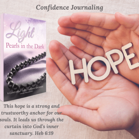 this-hope-is-a-strong-and-trustworthy-anchor-for-our-souls-it-leads-us-through-the-curtain-into-gods-inner-sanctuary