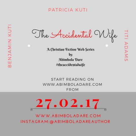 16681455_10154981119346462_2622620107128392260_n