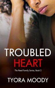 TroubledHeart_BookCover