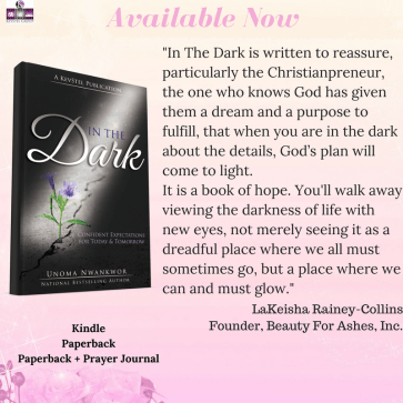 Copy of “For You light my lamp; The LORD my God illumines my darkness.”Psalms_ _18_28_(1)