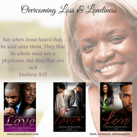 Copy of I did the best I could with 3 boys. My only regret is exposing them to too much.I worried about them, until they met these women I know call my daughters(2)