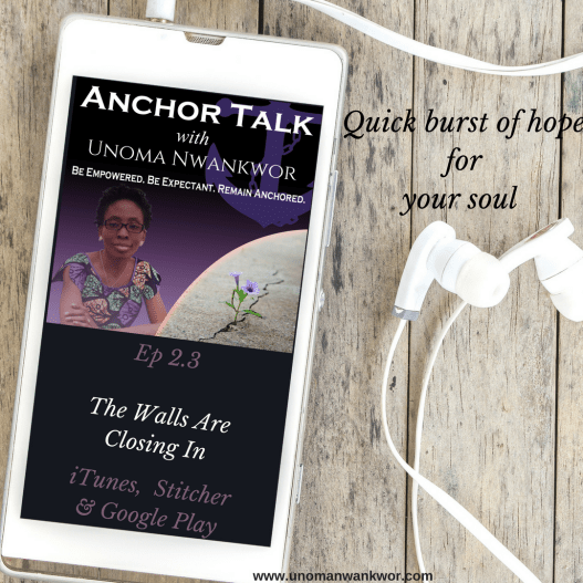 Copy of Returns April16th, 2018