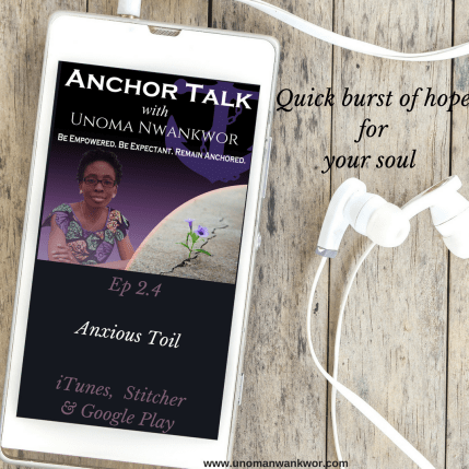 Copy of Returns April16th, 2018