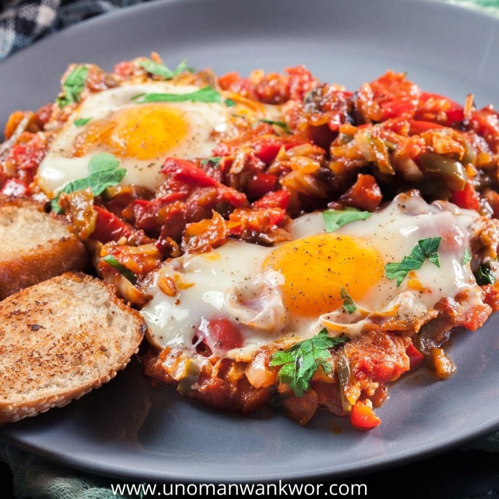 Sample Sunday: can he show&nbsp;restraint?