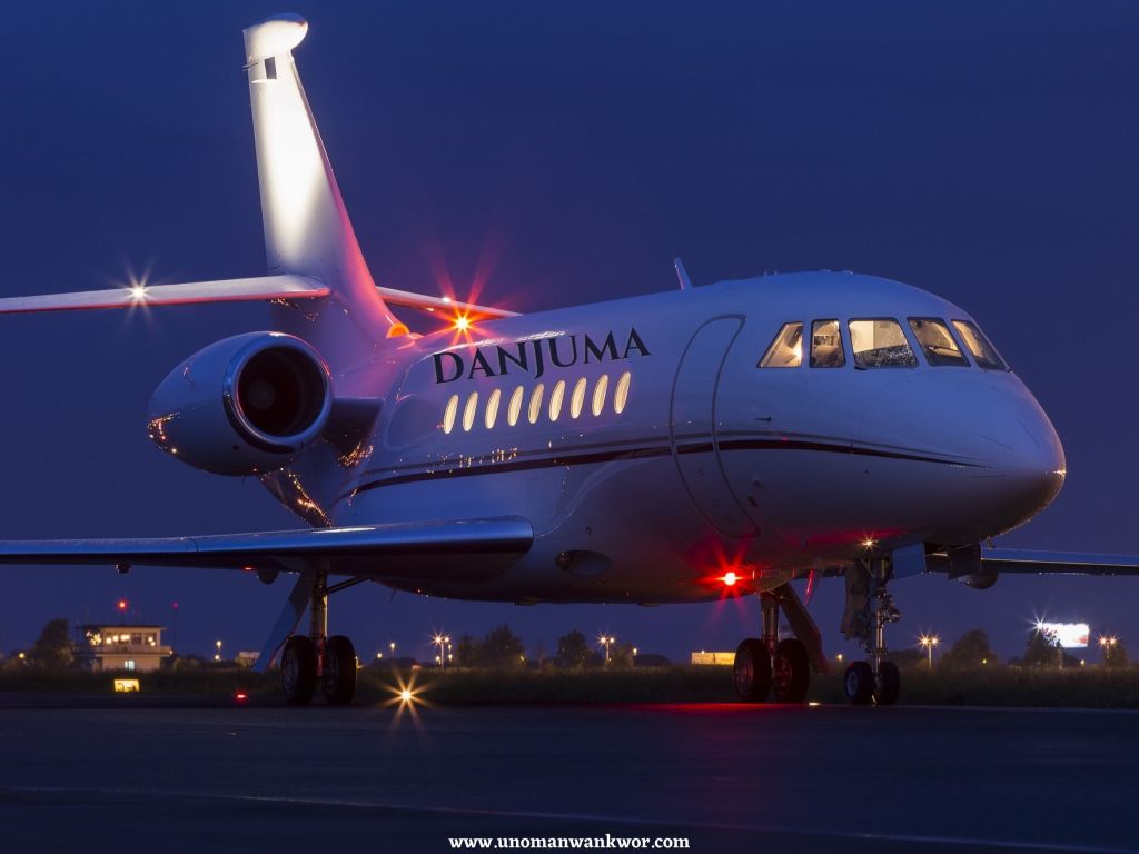 Sample Sunday: That’s Why You Were&nbsp;Creeping.