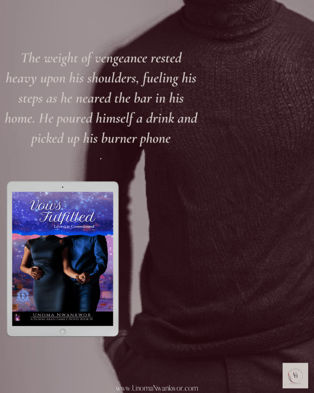 Sample Sunday: Fire On the&nbsp;Mountain.